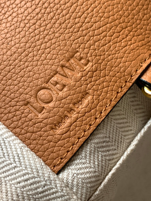 LOEWE HAMMOCK-20*19*14CM