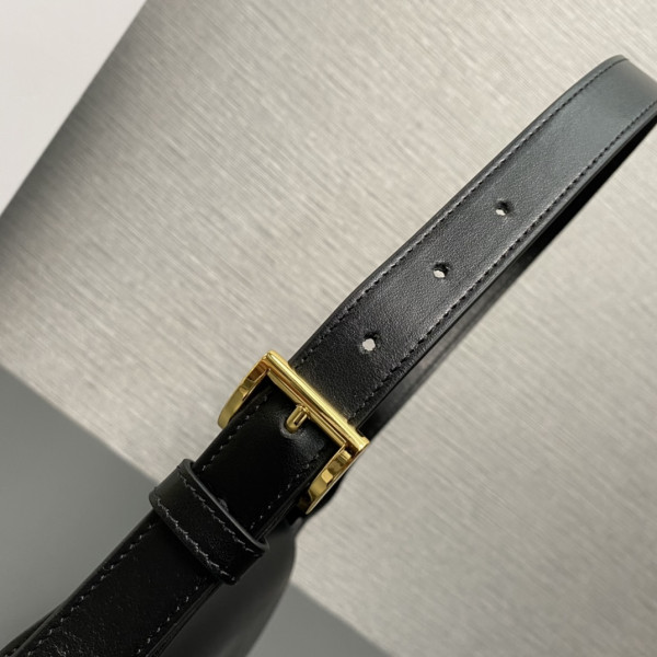 Pra*a crossbody bag -24*15*5cm