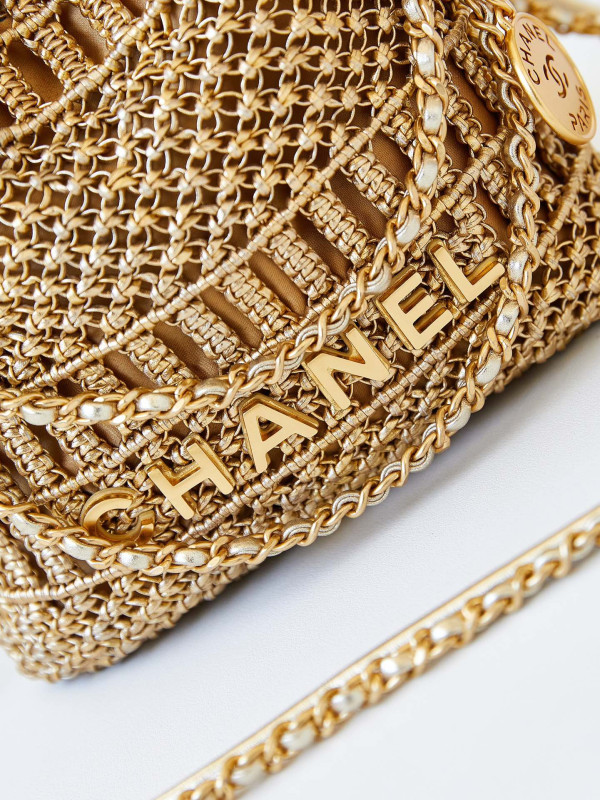 CL 22 BACKPACK -20-19-6cm