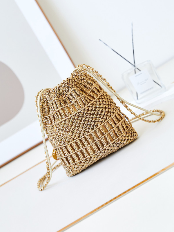 CL 22 BACKPACK -20-19-6cm