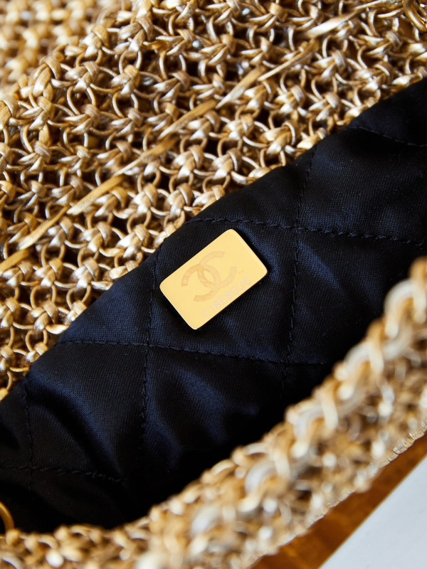 CL 22 BACKPACK -20-19-6cm