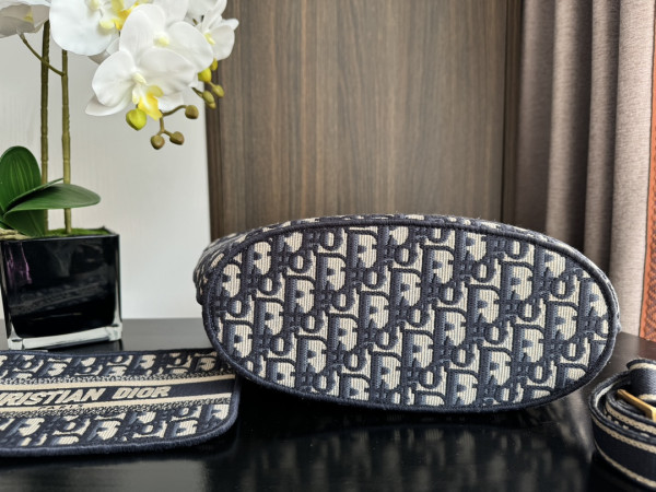 D*or tote bags-27*20*8cm