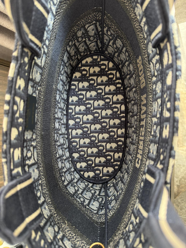 D*or tote bags-27*20*8cm