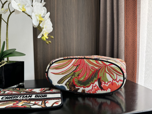 D*or tote bags-27*20*8cm