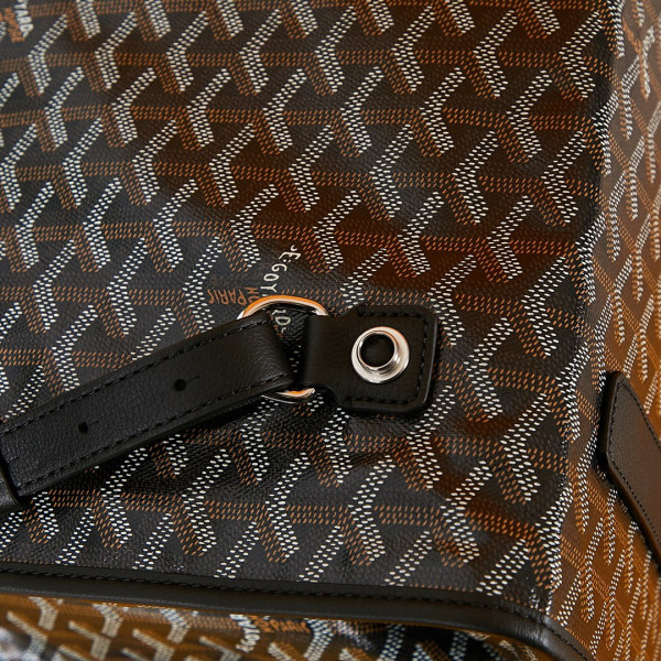 Go*ard saint leger bag-34*15*37cm