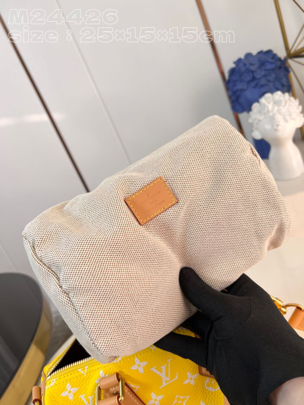 l**is V*t*n speedy 25