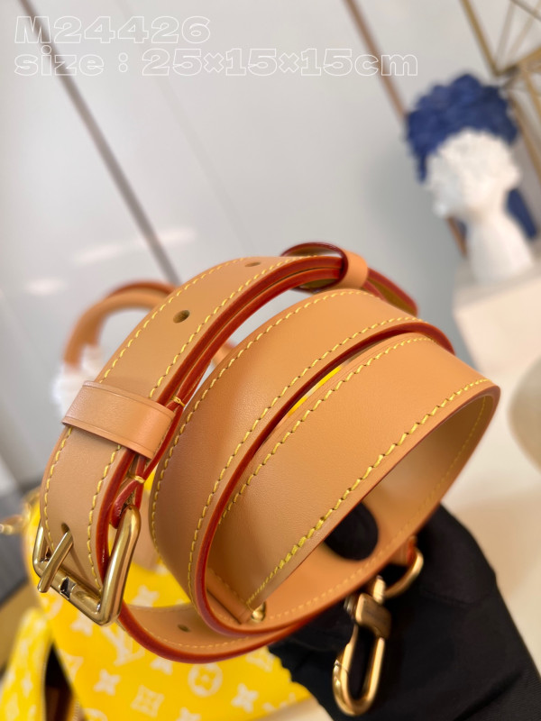 l**is V*t*n speedy 25