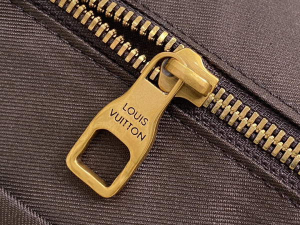 l**is V*t*n christopher backpack-41*48*13cm