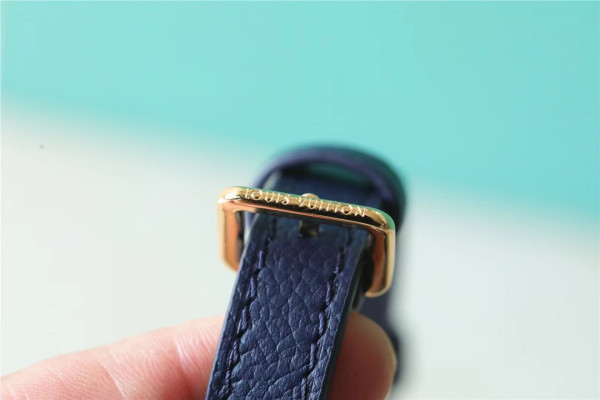 l**is V*t*n mini bumbag-17-12-9.5cm