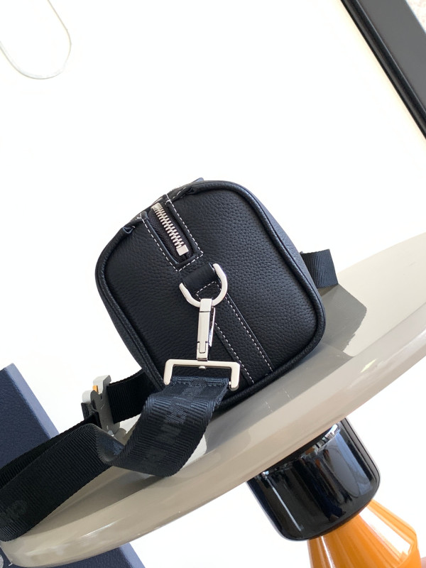 D*or lingot 22 bag-22*10.5*12.5cm