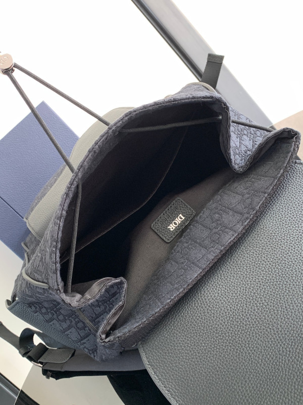 D*or backpack-26.5*41.5*17.5cm