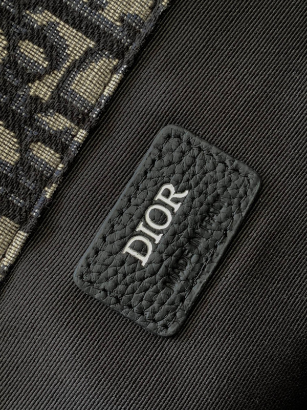 D*or backpack-26.5*41.5*17.5cm