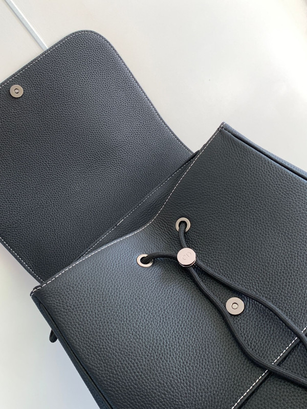 D*or backpack-26.5*41.5*17.5cm