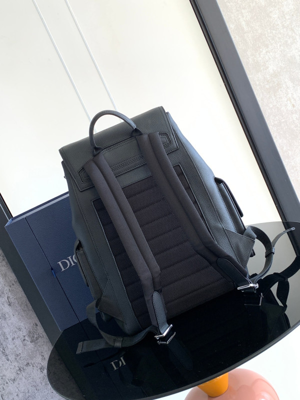 D*or backpack-26.5*41.5*17.5cm