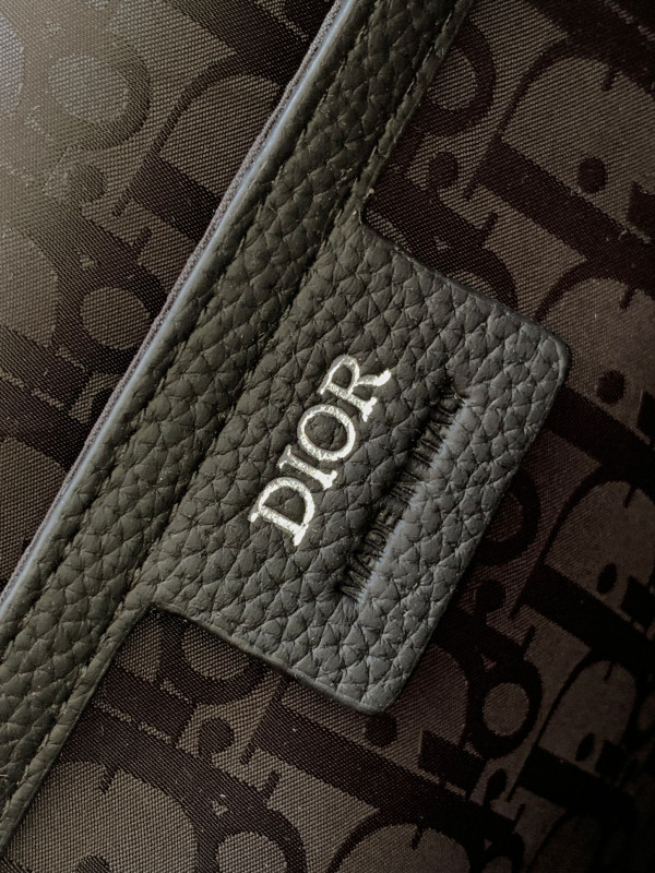 D*or backpack-26.5*41.5*17.5cm