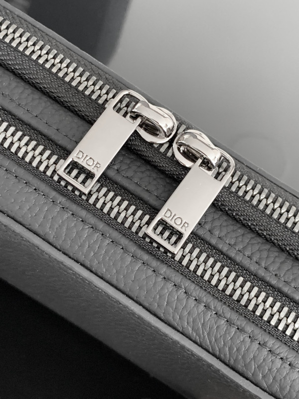 D*or & by erl crossbody bag-17*12.5*5cm