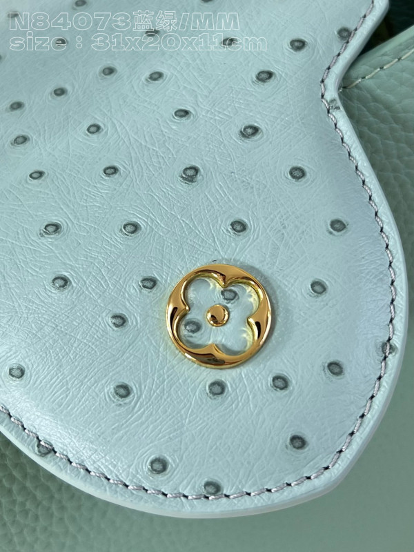 l**is V*t*n capucines mm-33*19*9cm