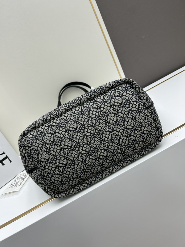 LOEWE tote bags-54.5*35*17cm