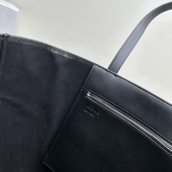 LOEWE tote bags-54.5*35*17cm