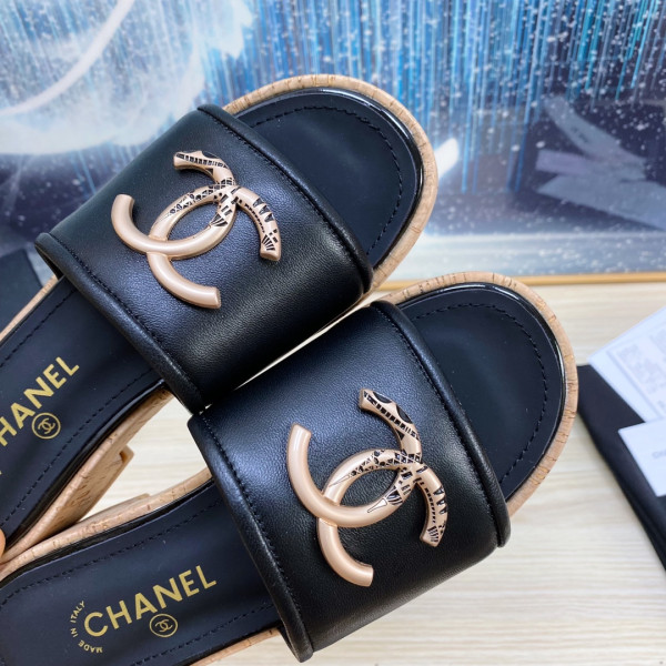 CL SANDALS