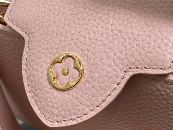 l**is V*t*n capucines mini-21*14*8cm