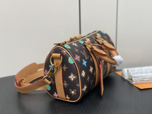 l**is V*t*n speedy 25