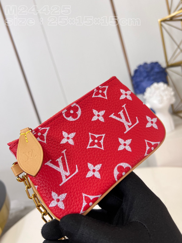 l**is V*t*n speedy 25