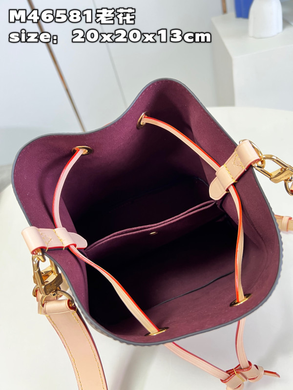 l**is V*t*n nÉonoÉ bb-20*20*13cm