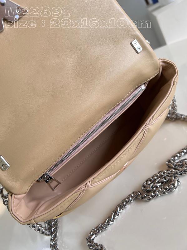 l**is V*t*n pico go-14-23*16*10