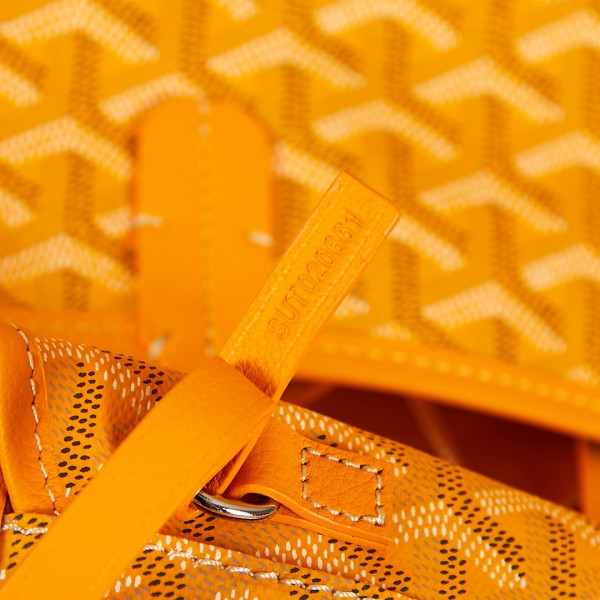 Go*ard anjou bag-40*20*34cm