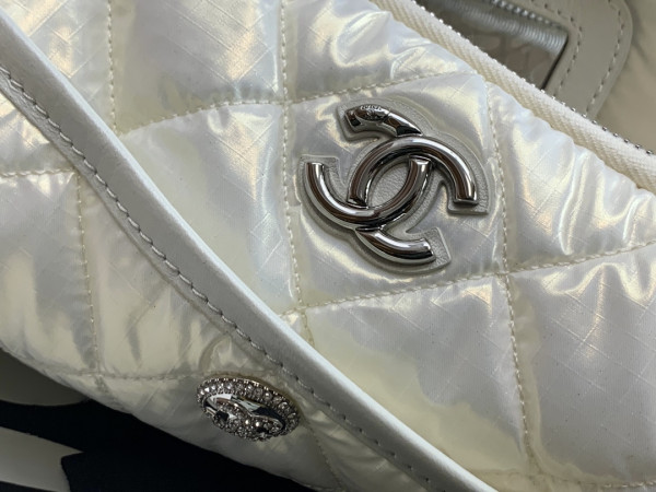 CL coconeige BAG-34*18*16cm