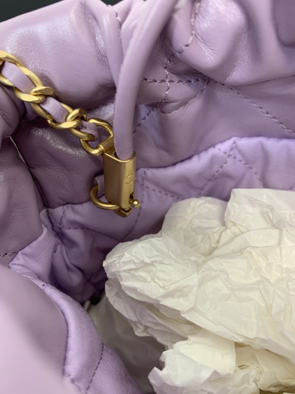 CL HANDBAG -23*18.5*6cm