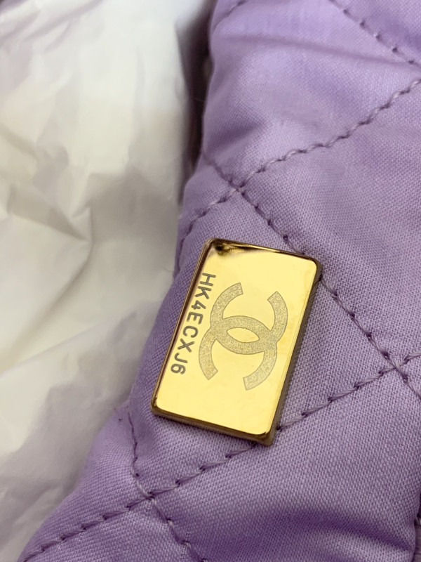 CL HANDBAG -23*18.5*6cm