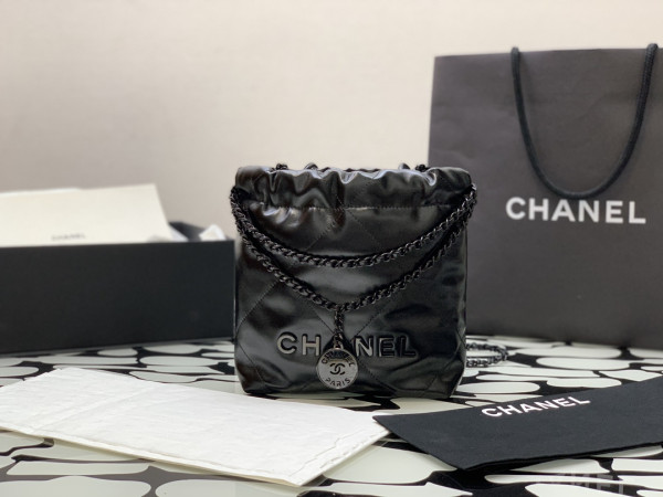 CL HANDBAG -23*18.5*6cm
