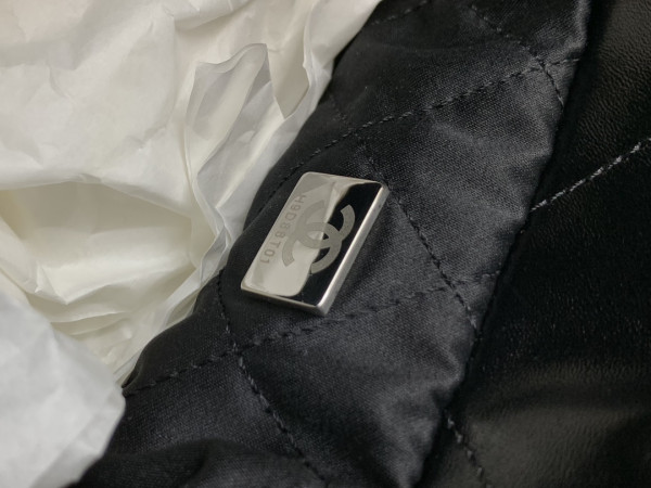 CL HANDBAG -23*18.5*6cm