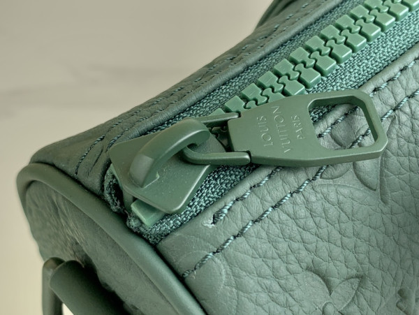 l**is V*t*n speedy 25