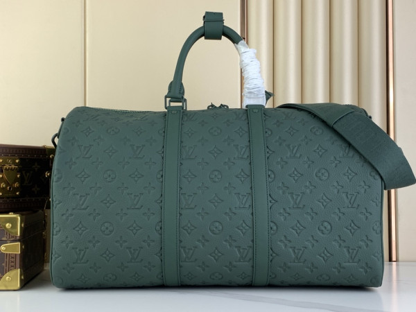 l**is V*t*n keepall bandouliÈre 50
