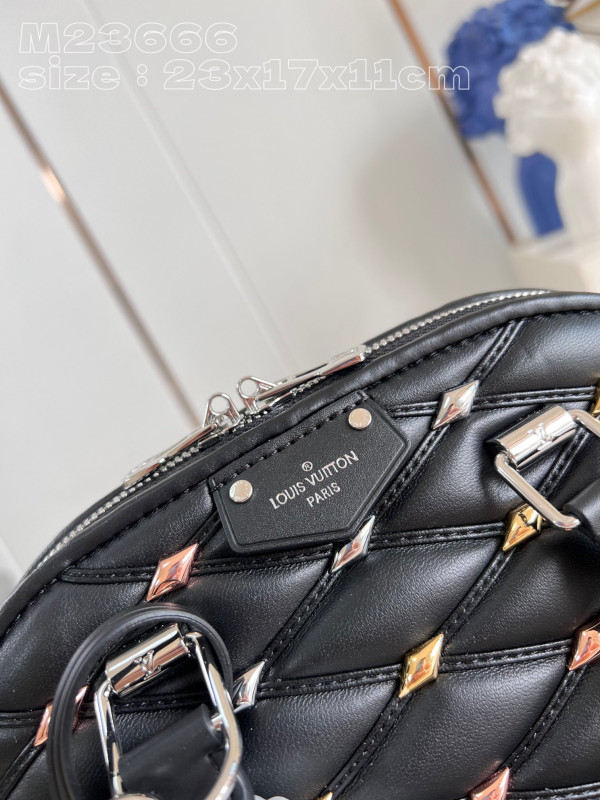 l**is V*t*n nano alma