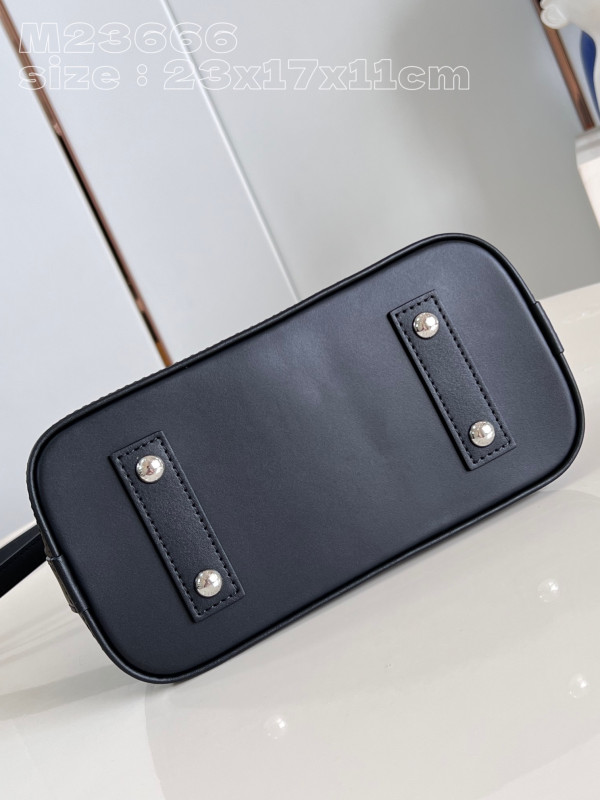 l**is V*t*n nano alma