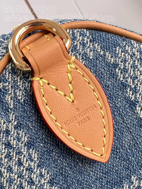 l**is V*t*n speedy 25