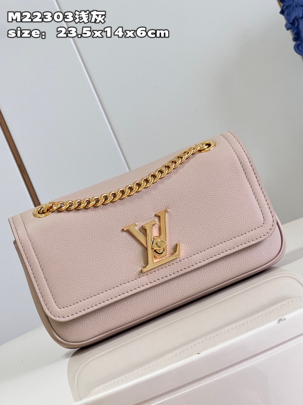 l**is V*t*n twist-23.5*14*6 cm