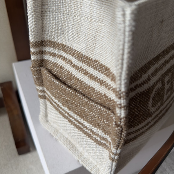 Ce**e cabas-26*19*13cm