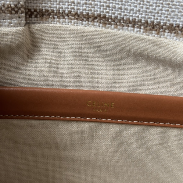 Ce**e cabas-26*19*13cm