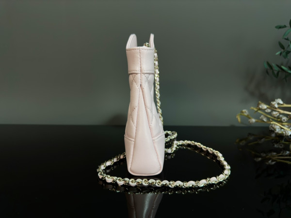 CL 24S 31bag nano -21*17*3.5cm