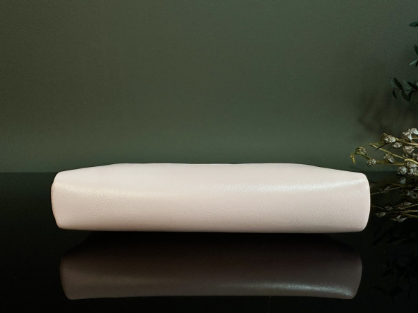 CL 24S 31bag nano -21*17*3.5cm