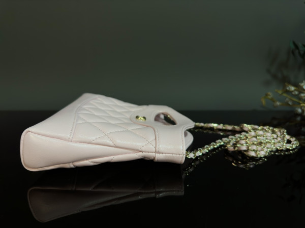 CL 24S 31bag nano -21*17*3.5cm