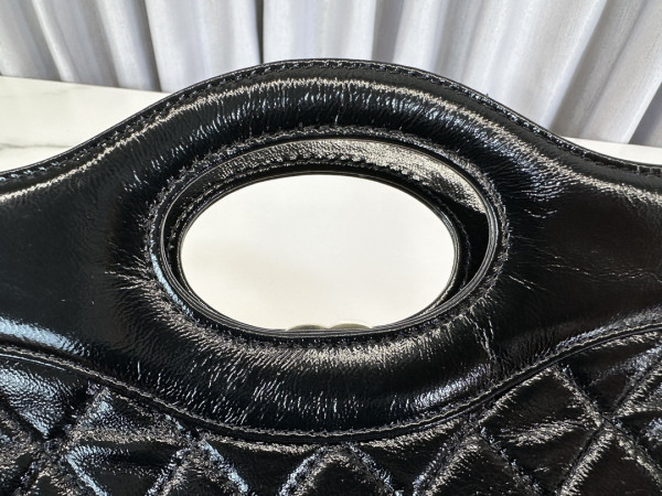 CL 24S 31bag small -22*23*5.5cm