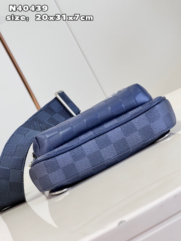 l**is V*t*n avenue slingbag nm