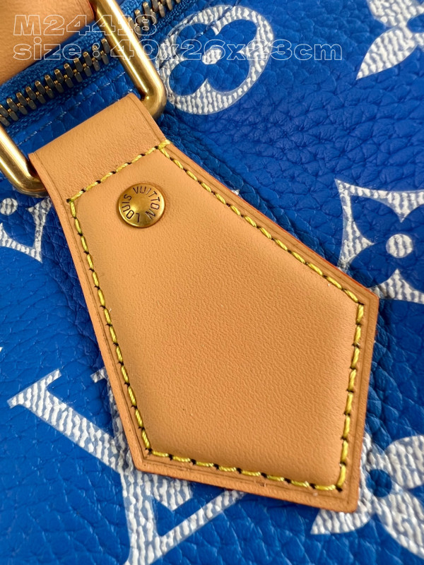 l**is V*t*n speedy 40