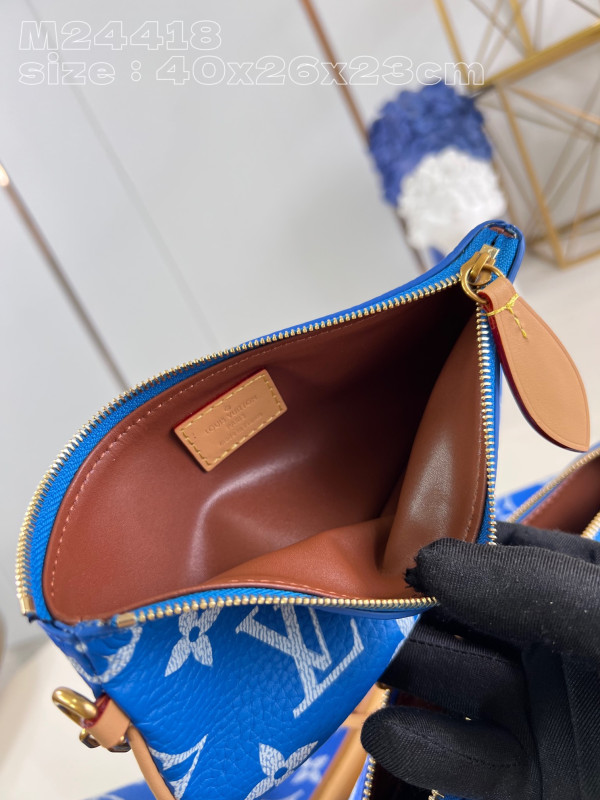 l**is V*t*n speedy 40